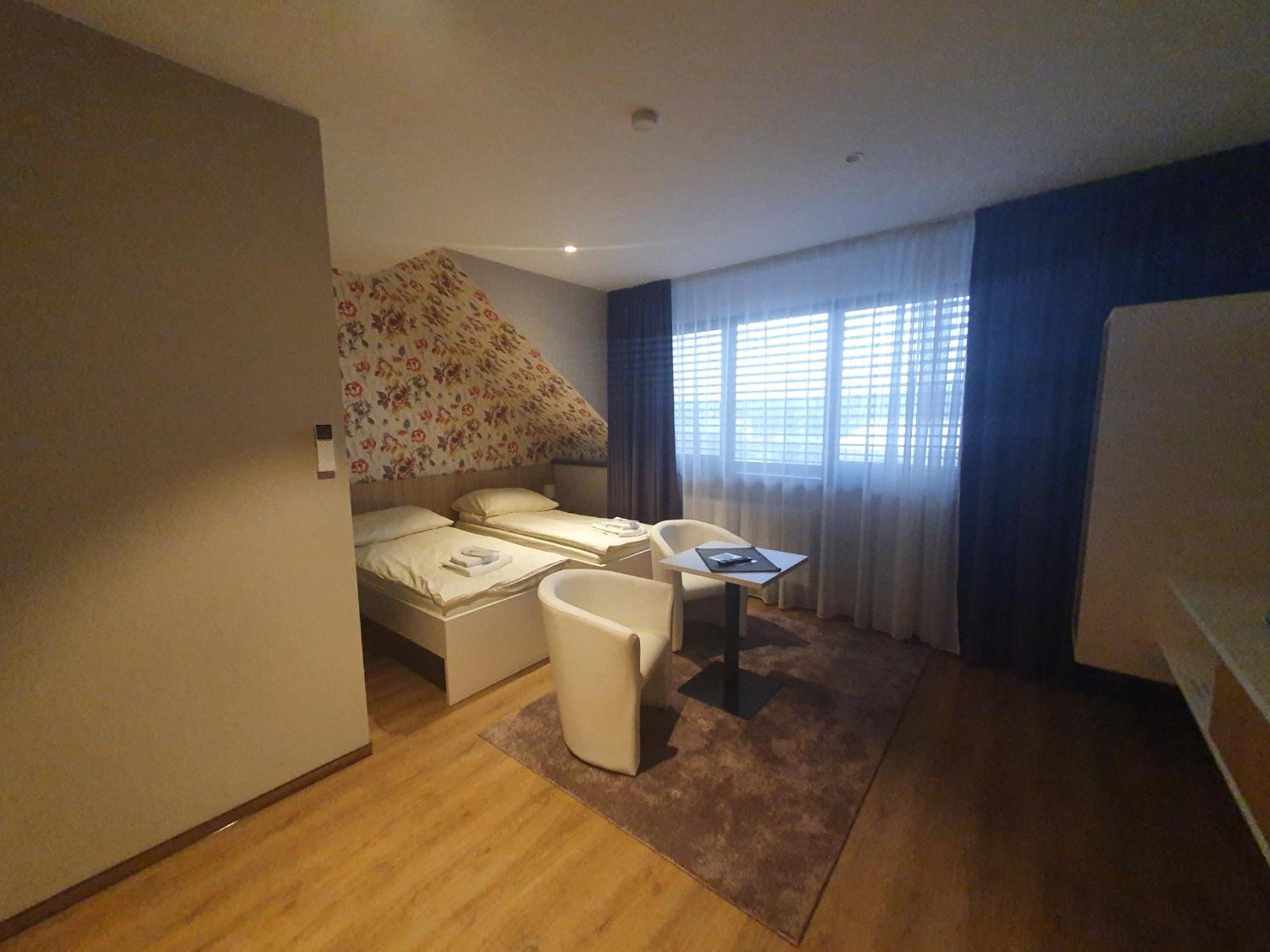 Apartments 461 Modřice Pokój zdjęcie
